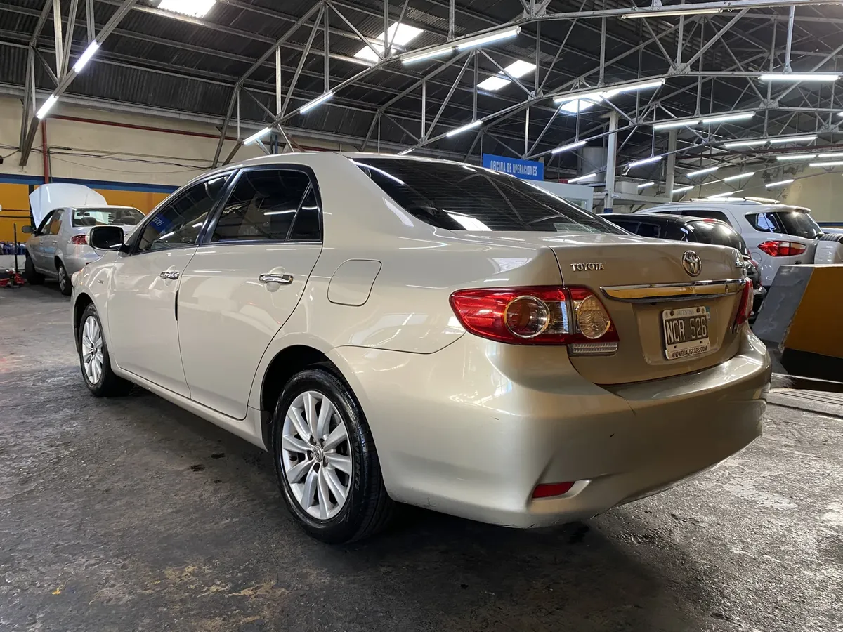 D_NQ_NP_2X_840721-MLA107822450876_032026-F