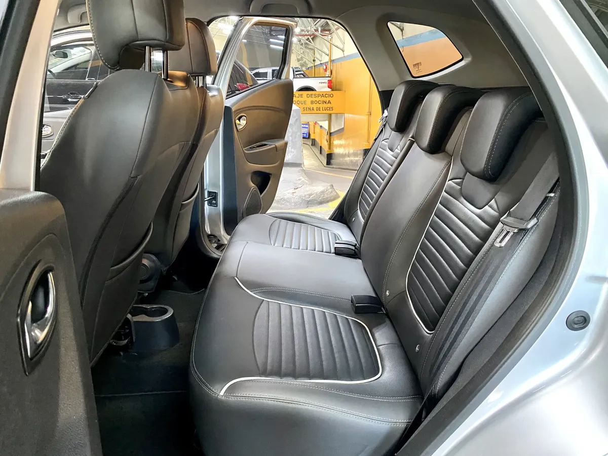 D_NQ_NP_2X_841614-MLA109641586813_032026-F