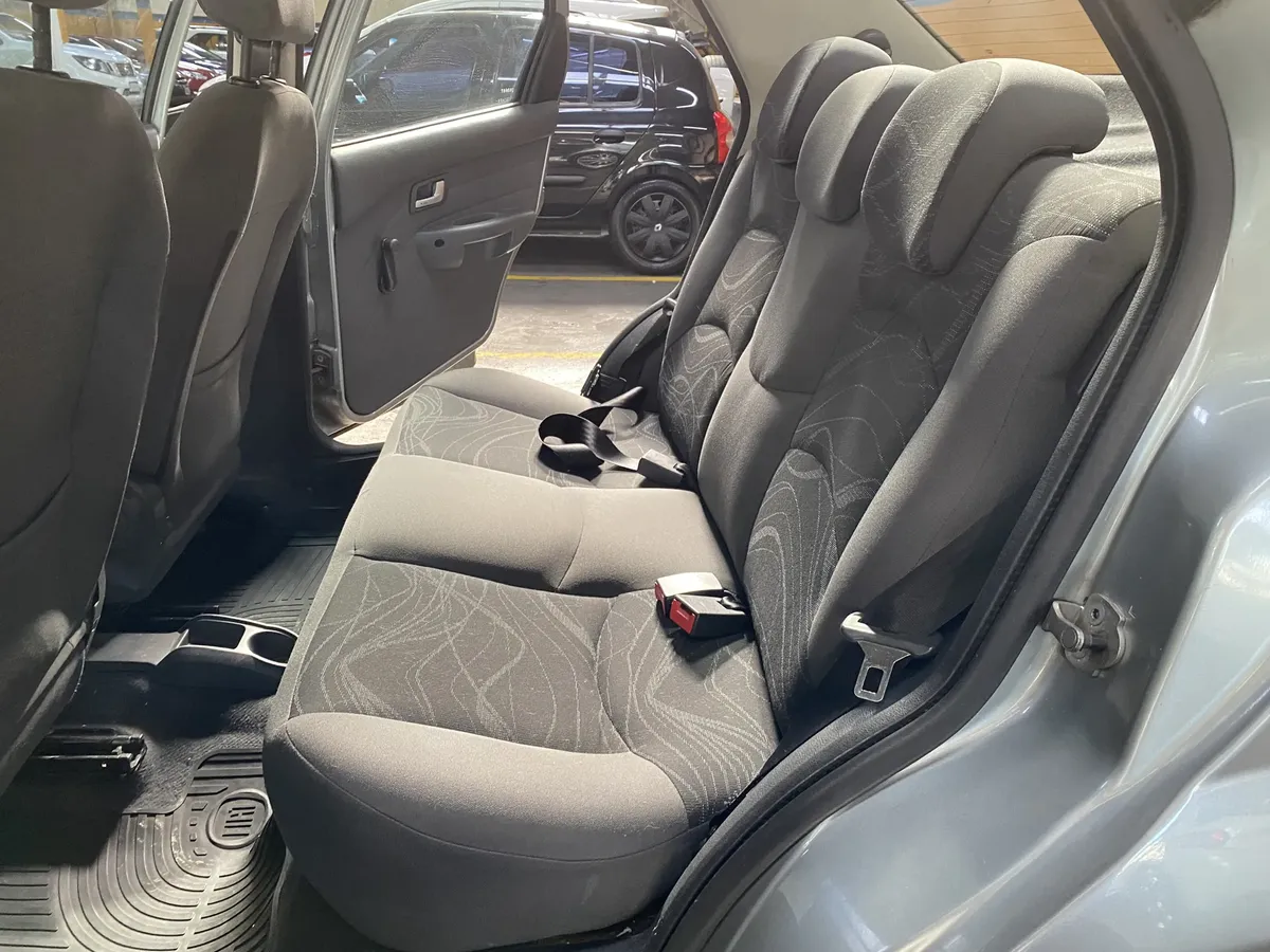 D_NQ_NP_2X_842774-MLA107841127332_032026-F