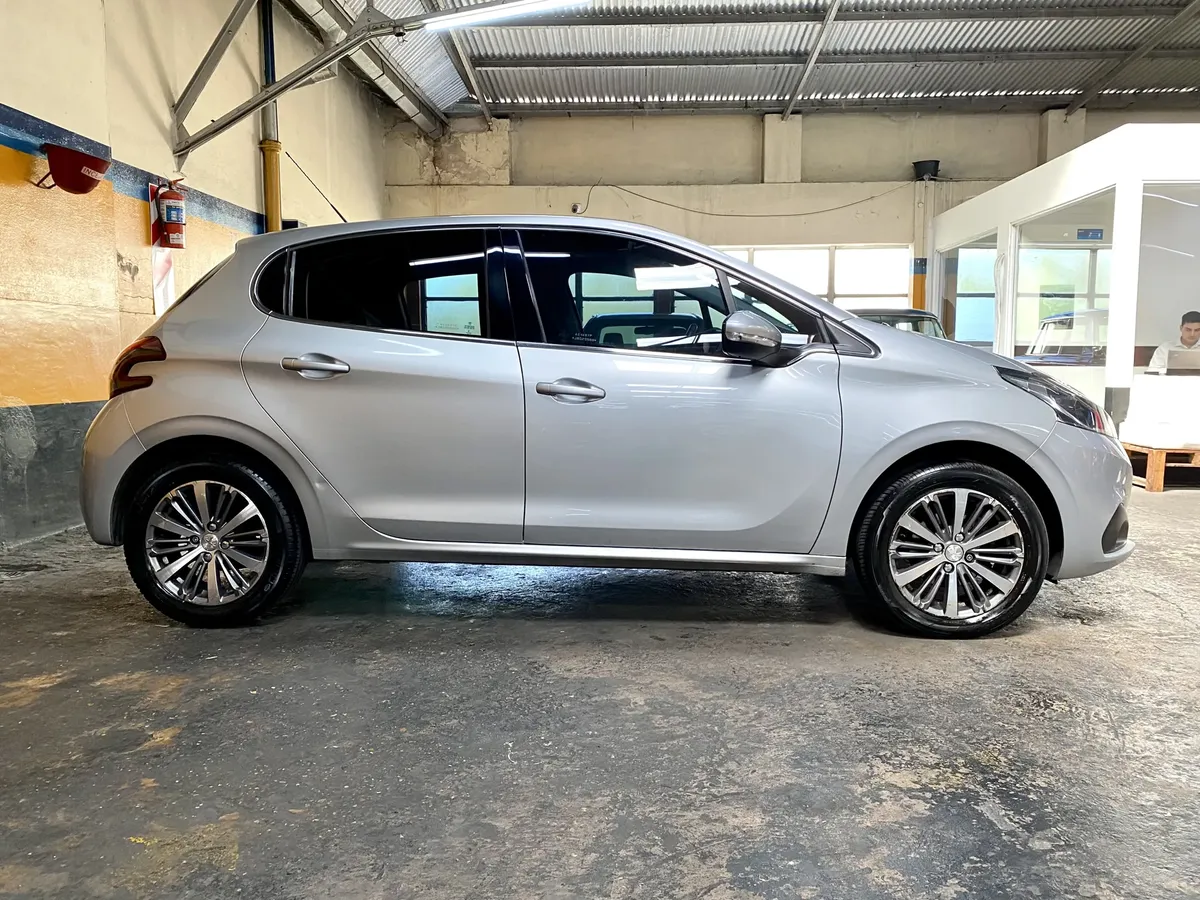 D_NQ_NP_2X_843484-MLA108862919278_032026-F