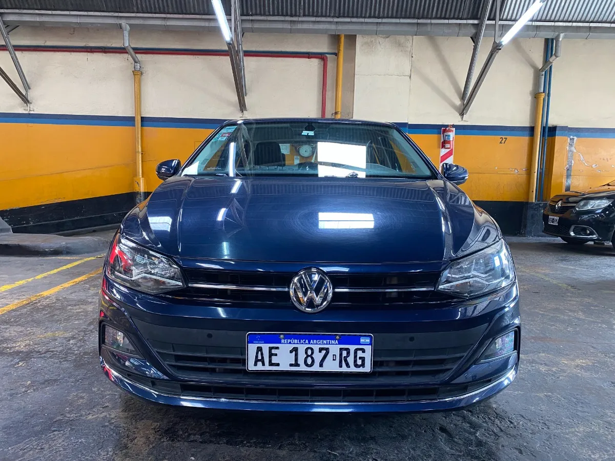 D_NQ_NP_2X_843986-MLA107470891100_032026-F