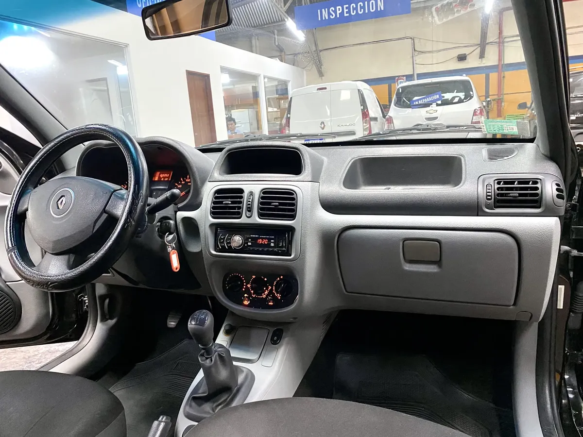 D_NQ_NP_2X_844281-MLA110480344329_042026-F