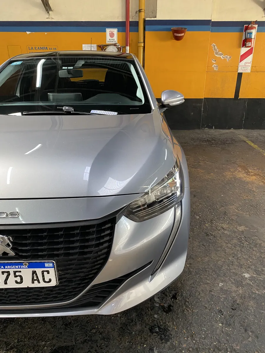 D_NQ_NP_2X_844433-MLA109118061931_032026-F