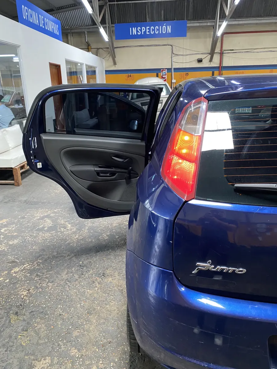 D_NQ_NP_2X_844758-MLA107334335686_032026-F