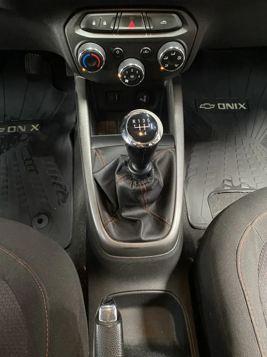 D_NQ_NP_2X_845615-MLA109286690319_032026-F