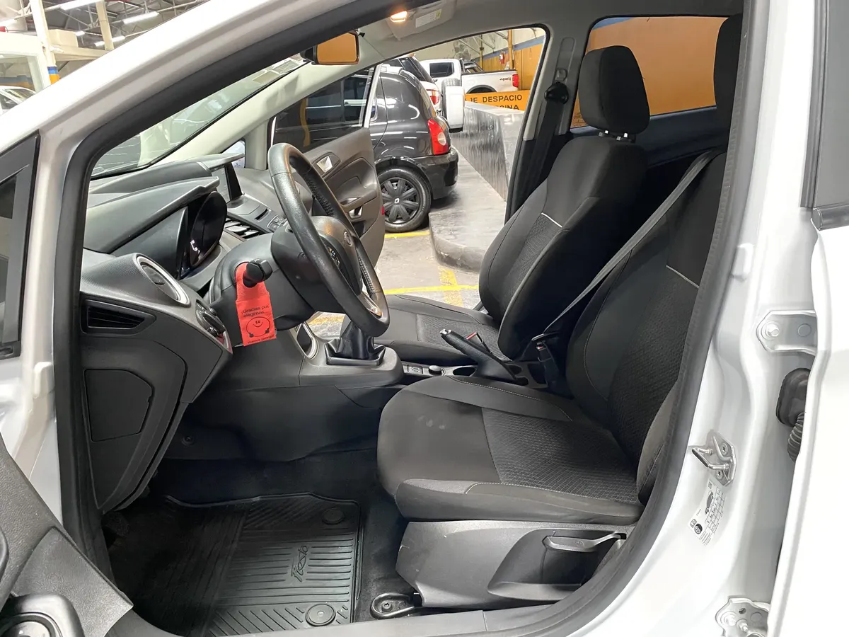 D_NQ_NP_2X_845677-MLA108651118577_032026-F