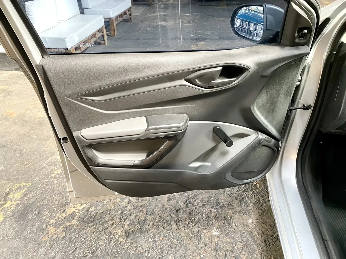 D_NQ_NP_2X_845952-MLA109633776521_032026-F