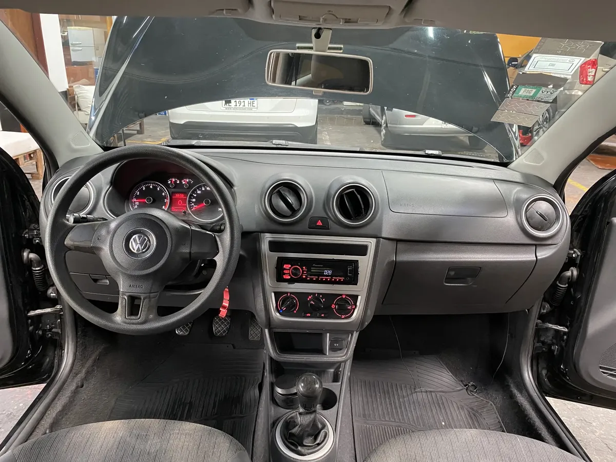 D_NQ_NP_2X_846181-MLA108707868843_032026-F