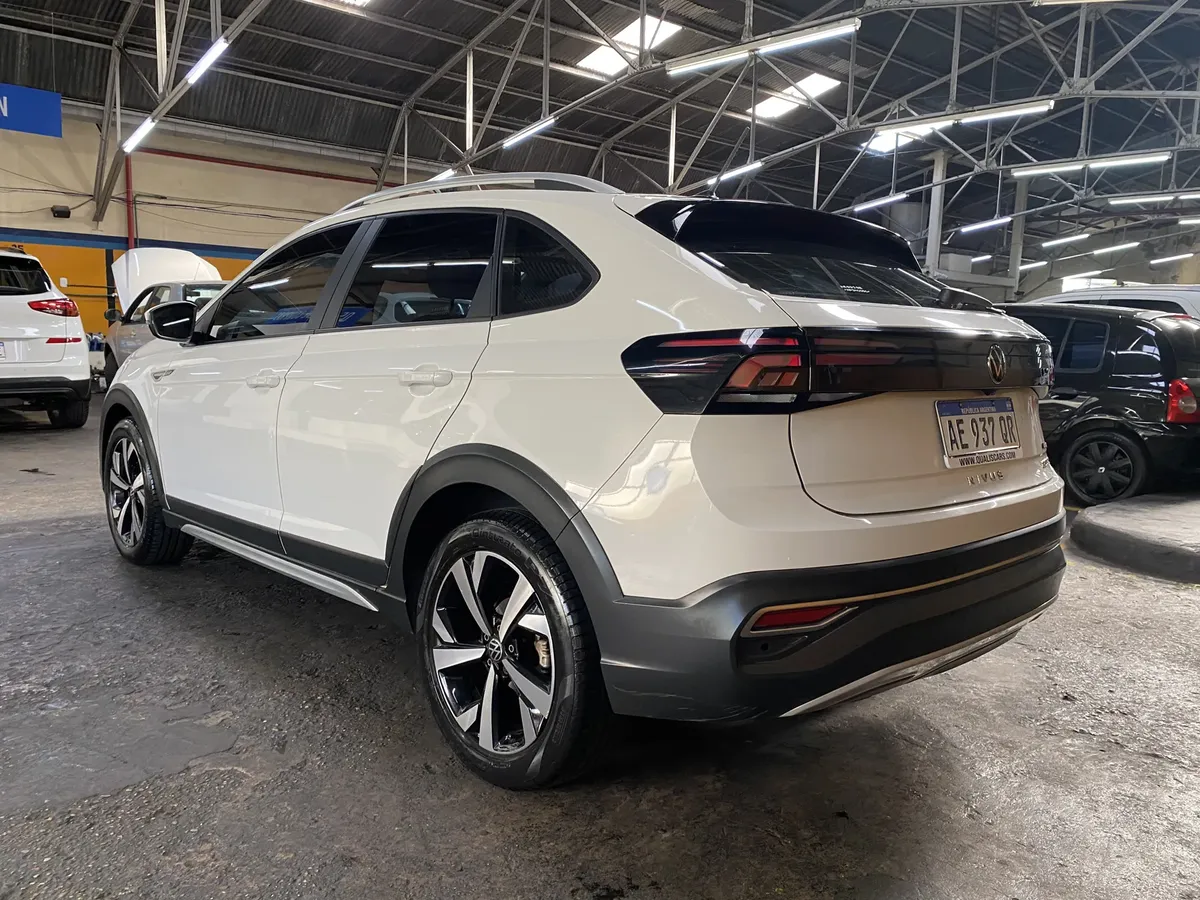 D_NQ_NP_2X_846377-MLA107944488952_032026-F