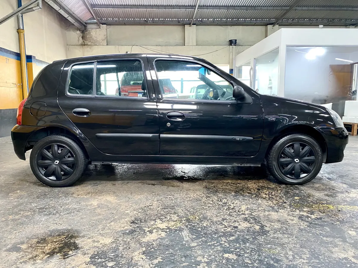 D_NQ_NP_2X_848160-MLA110479393671_042026-F