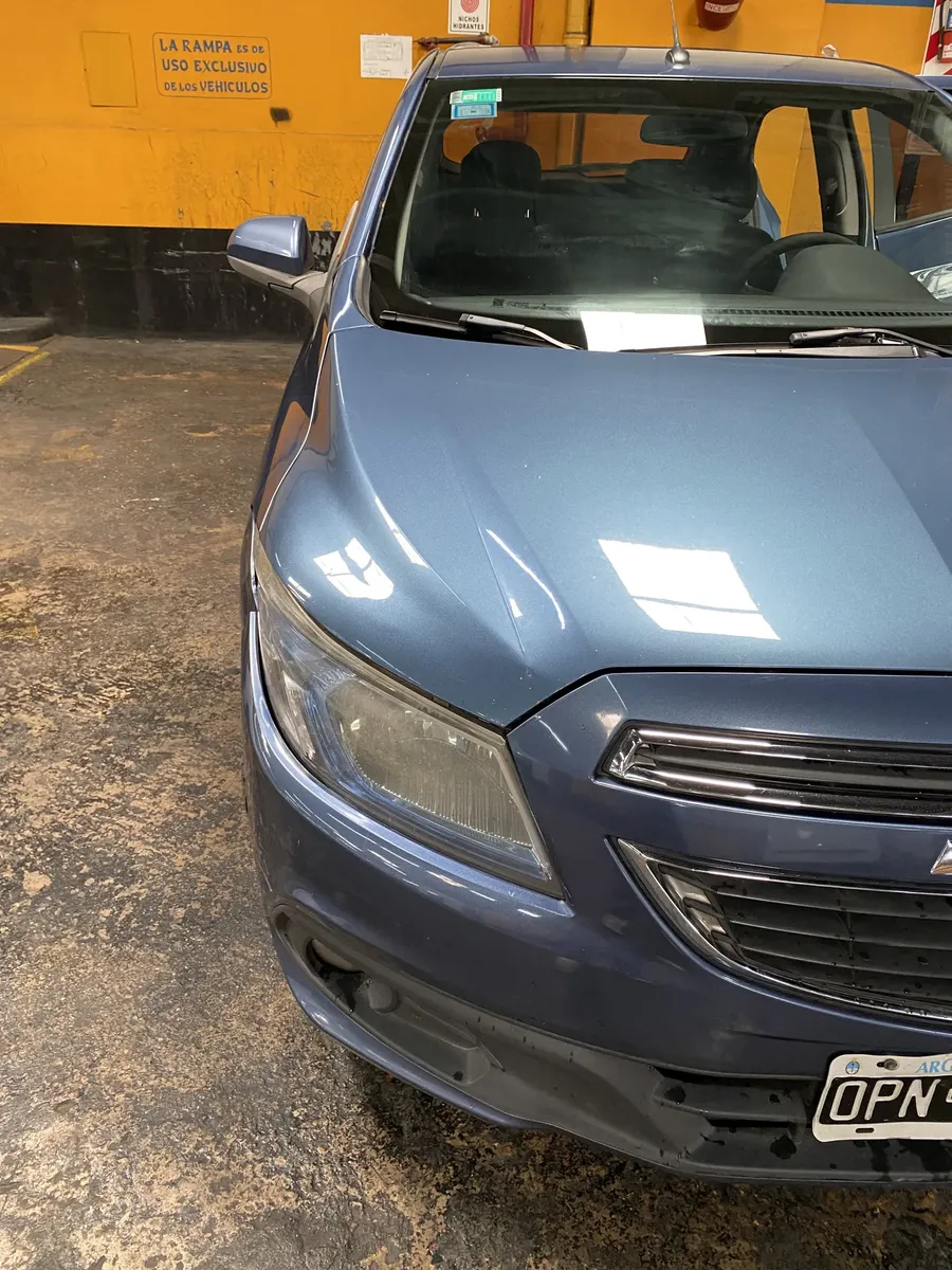 D_NQ_NP_2X_848285-MLA108490064892_032026-F