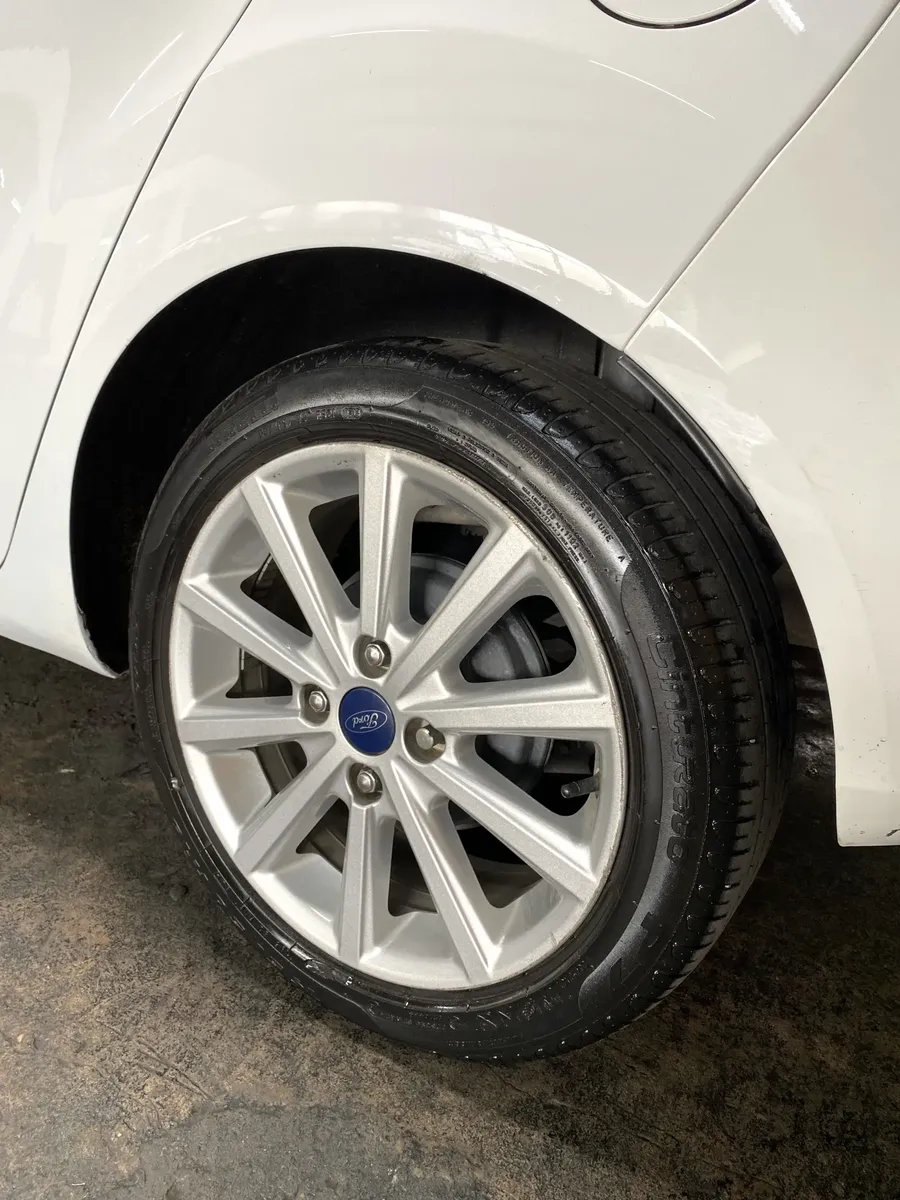 D_NQ_NP_2X_848364-MLA107894206226_032026-F