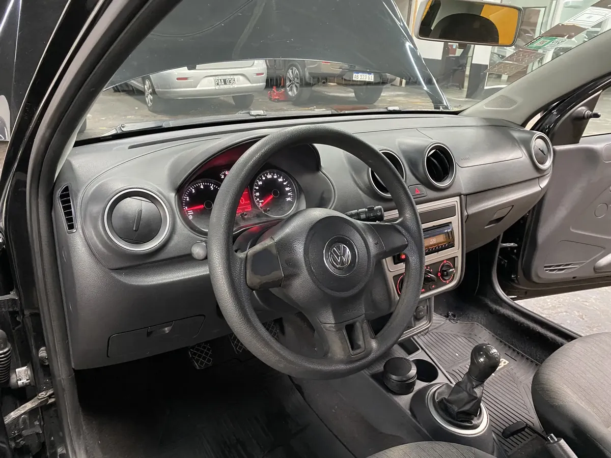 D_NQ_NP_2X_850339-MLA108708962189_032026-F