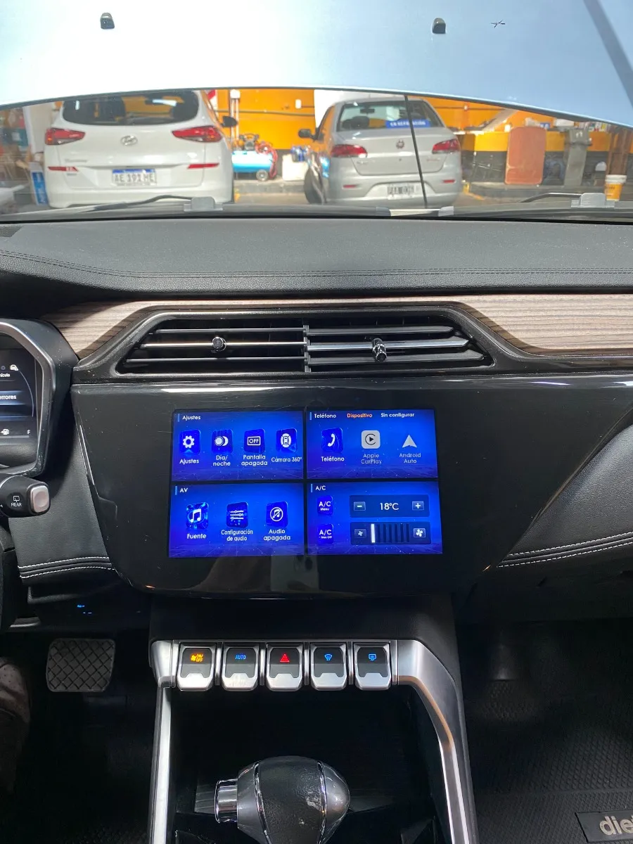 D_NQ_NP_2X_851040-MLA108710614485_032026-F