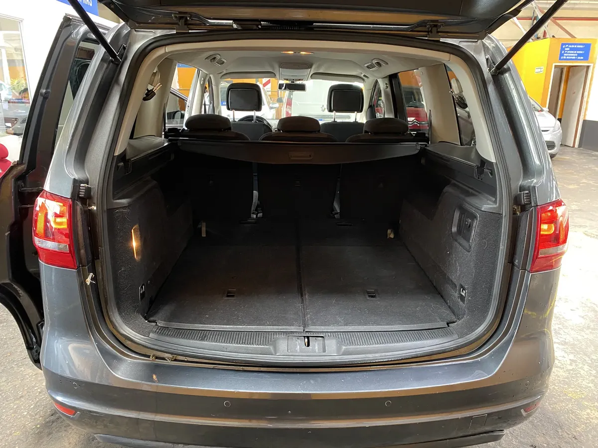 D_NQ_NP_2X_851280-MLA108587863419_032026-F