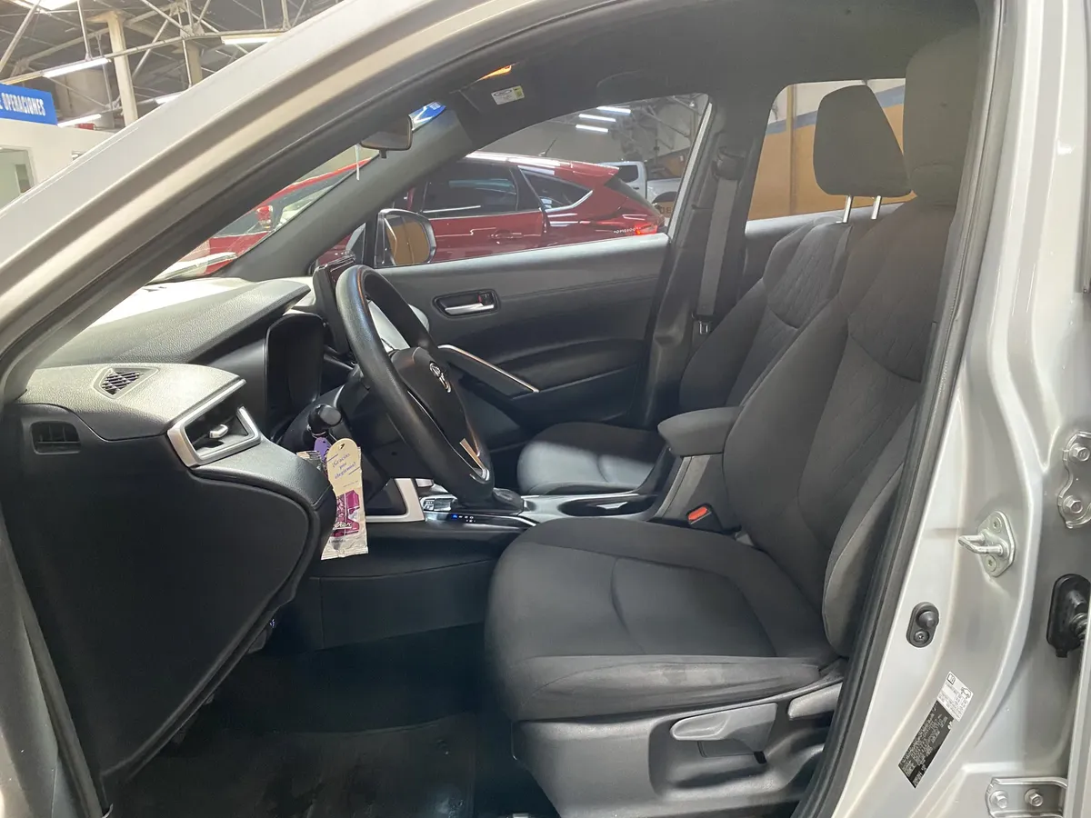 D_NQ_NP_2X_851417-MLA108199465807_032026-F