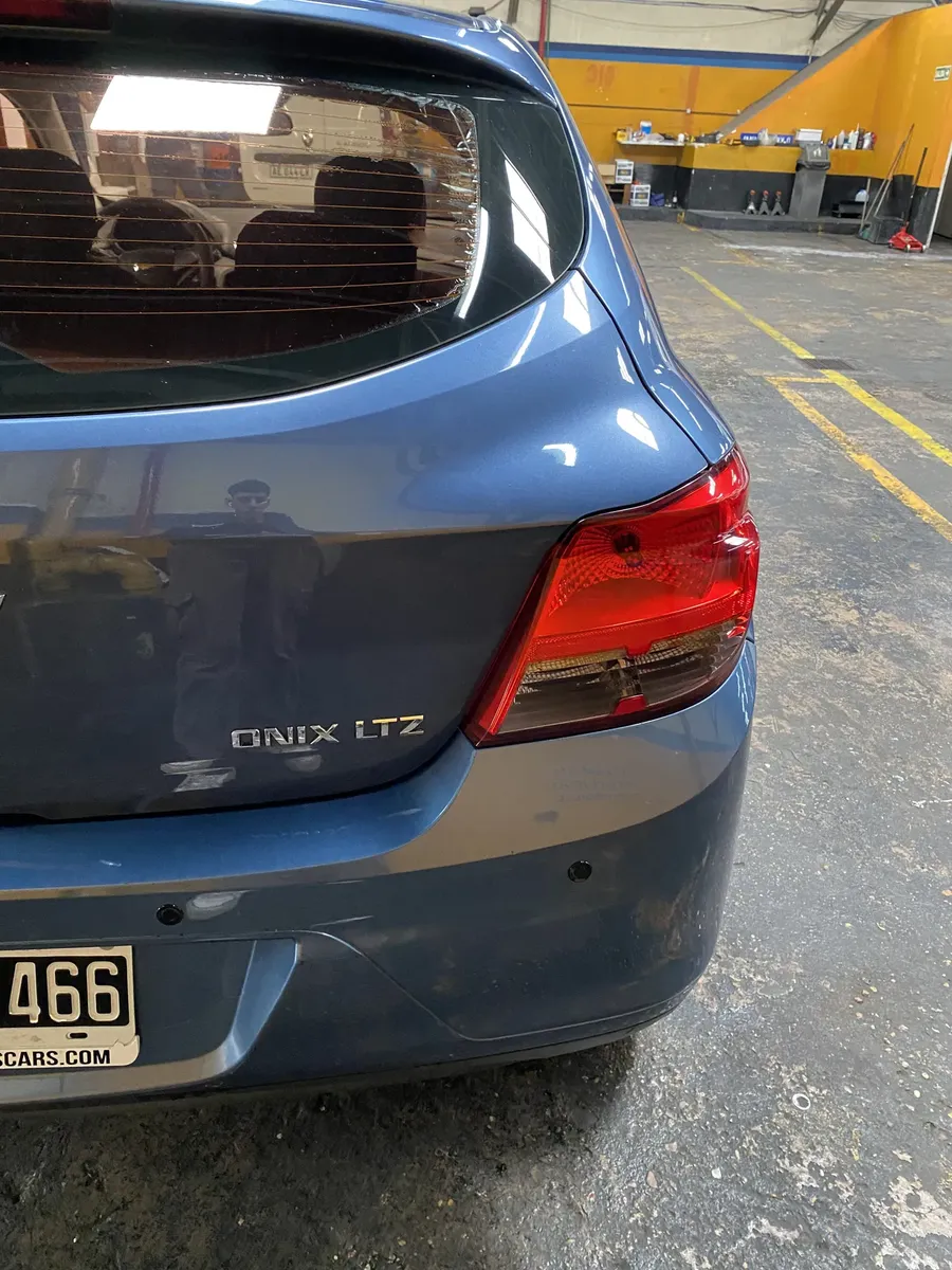 D_NQ_NP_2X_851524-MLA109286838989_032026-F