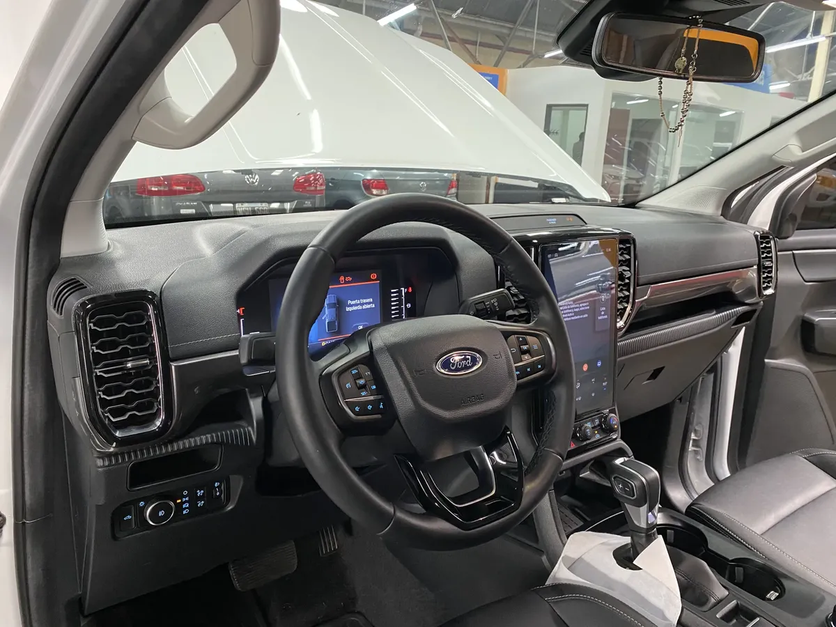 D_NQ_NP_2X_851860-MLA107412081854_032026-F