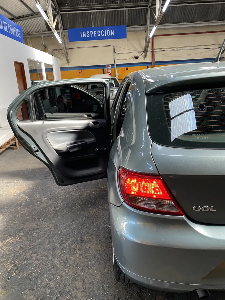 D_NQ_NP_2X_851934-MLA107968779537_032026-F