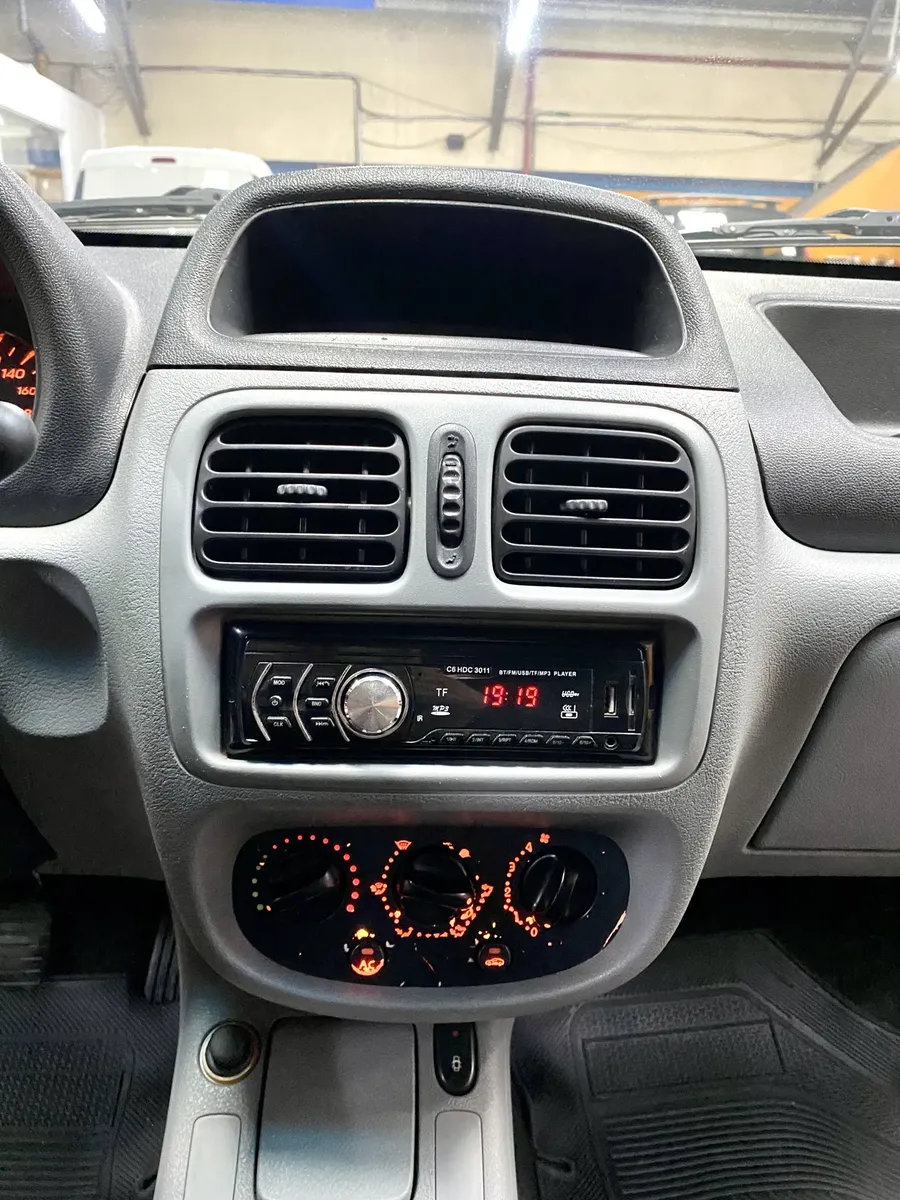 D_NQ_NP_2X_852163-MLA109601541122_042026-F