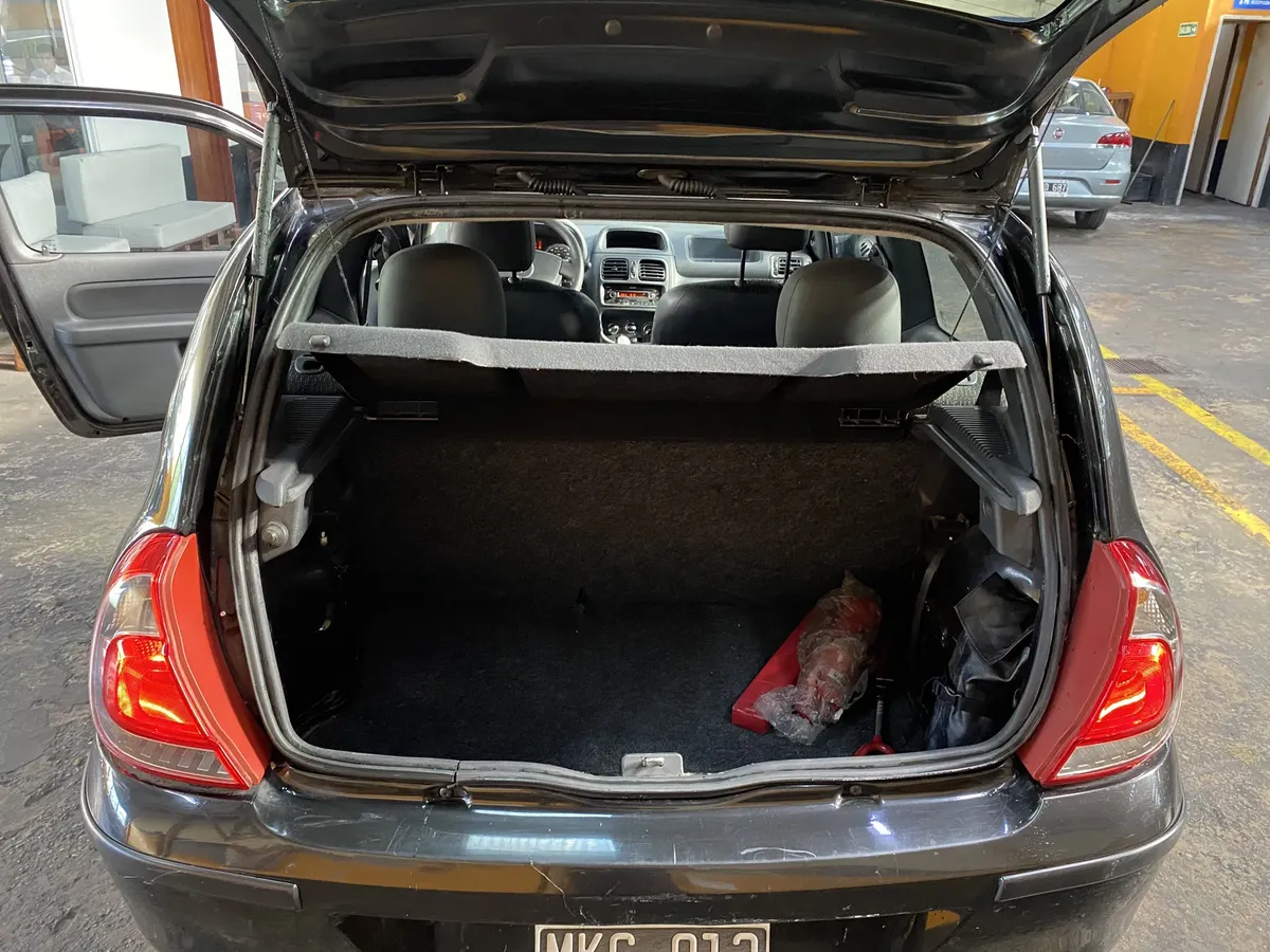 D_NQ_NP_2X_852678-MLA107843758396_032026-F