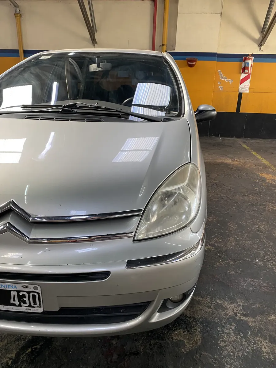 D_NQ_NP_2X_852945-MLA108583040671_032026-F