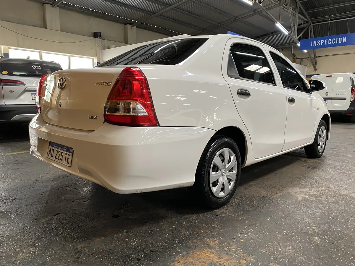 D_NQ_NP_2X_853024-MLA108490837836_032026-F