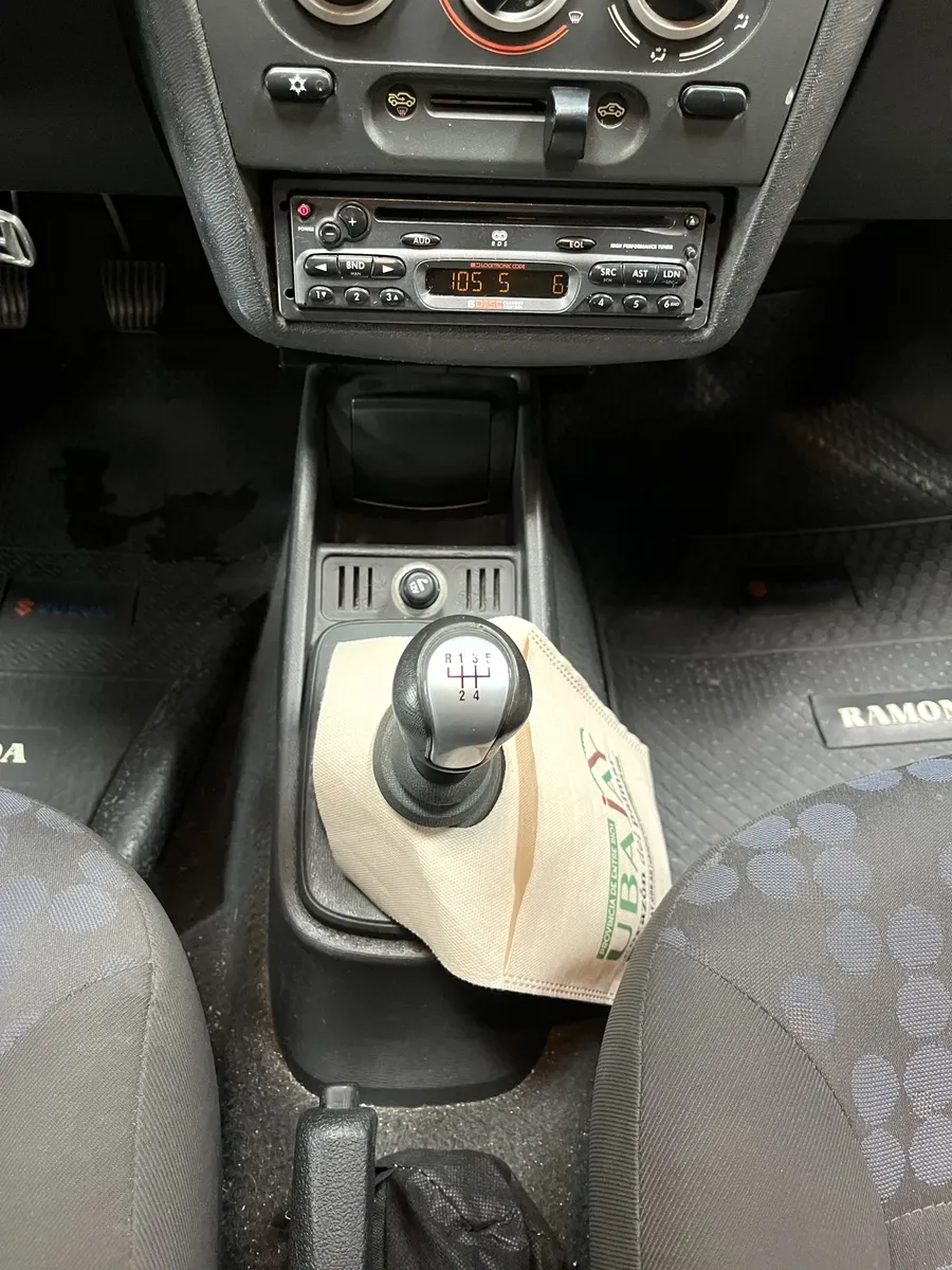 D_NQ_NP_2X_854178-MLA109552348725_032026-F