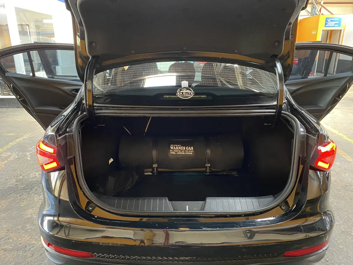 D_NQ_NP_2X_854821-MLA109157210943_032026-F