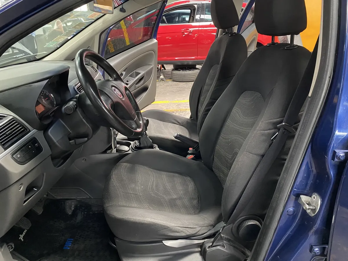 D_NQ_NP_2X_854942-MLA107335617878_032026-F