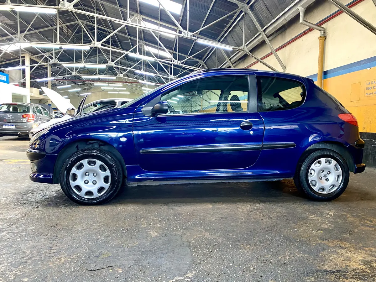 D_NQ_NP_2X_854989-MLA110382746521_042026-F