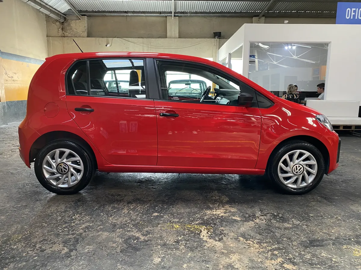 D_NQ_NP_2X_855085-MLA108299100145_032026-F