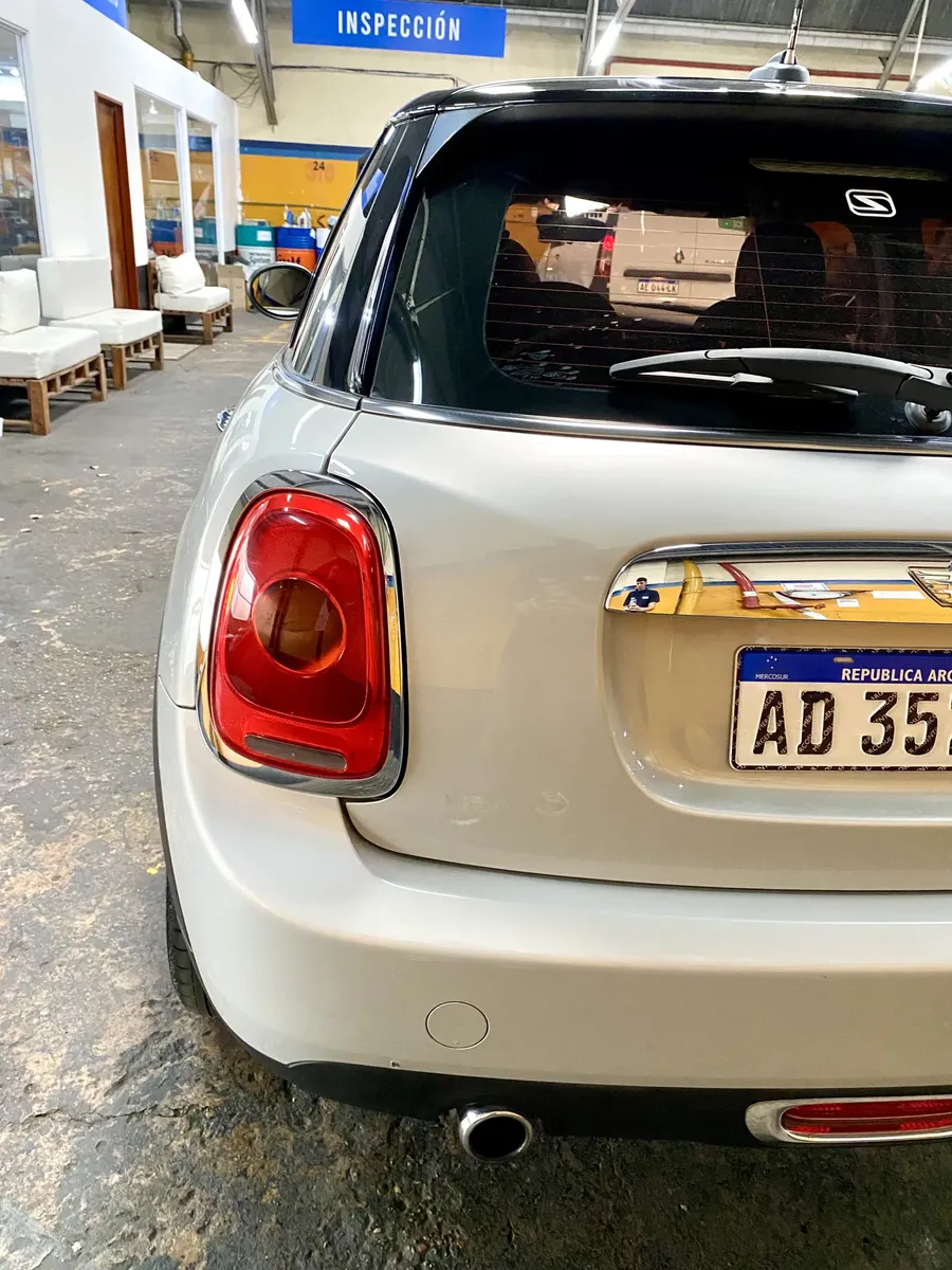 D_NQ_NP_2X_855603-MLA109677934421_032026-F