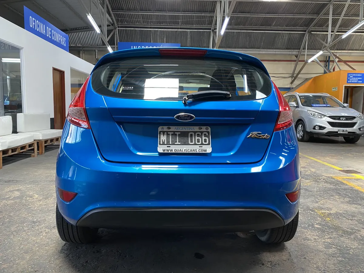 D_NQ_NP_2X_855981-MLA107968950791_032026-F