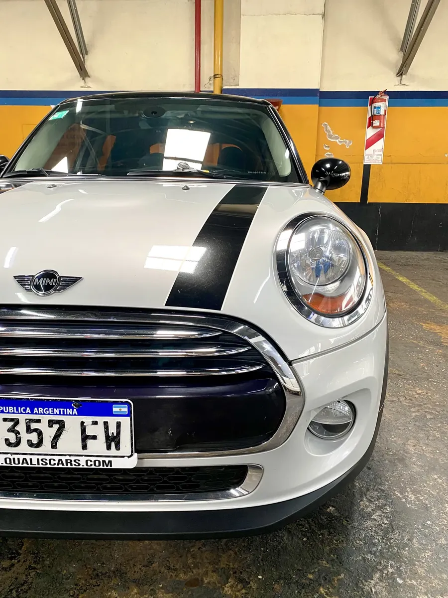 D_NQ_NP_2X_856150-MLA109678349933_032026-F