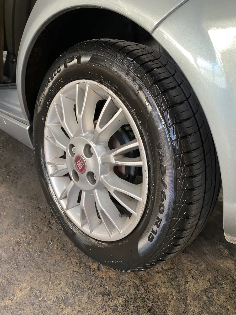 D_NQ_NP_2X_856492-MLA107842495204_032026-F