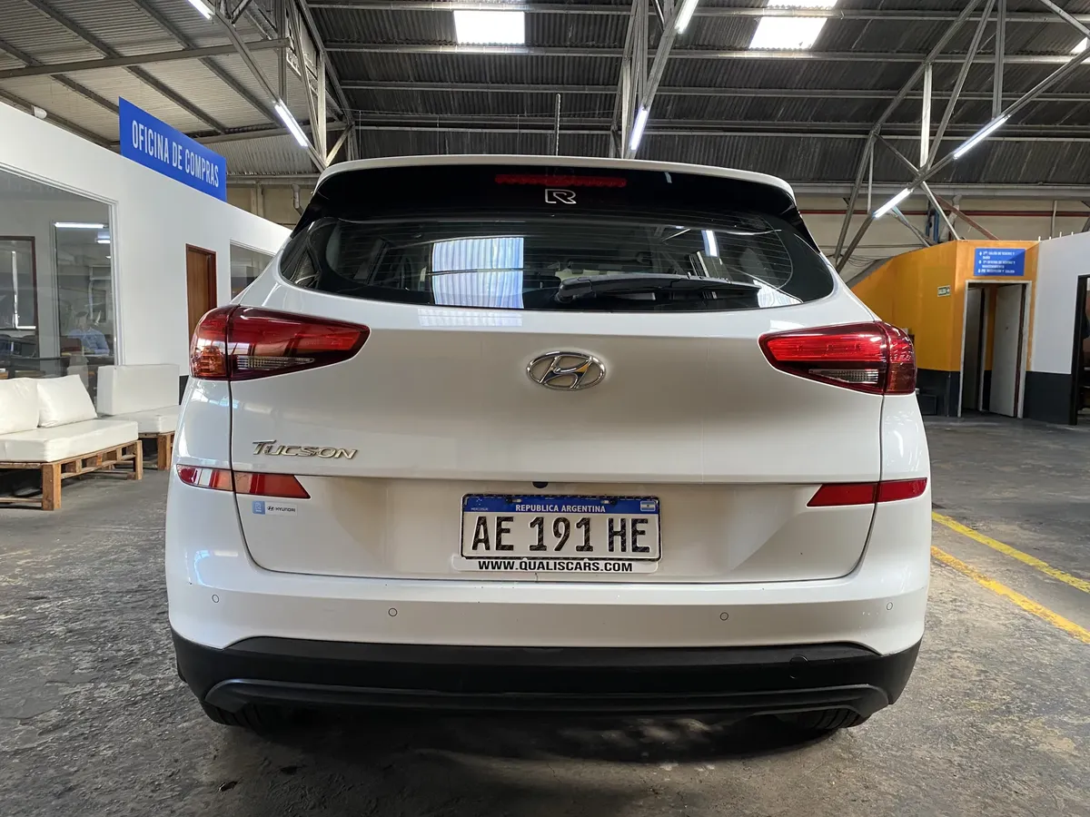 D_NQ_NP_2X_857881-MLA107771294644_032026-F