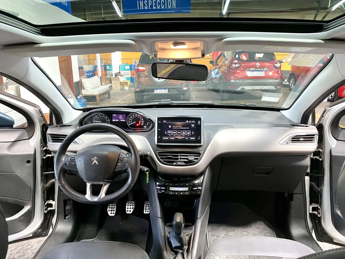 D_NQ_NP_2X_858003-MLA109687530029_032026-F