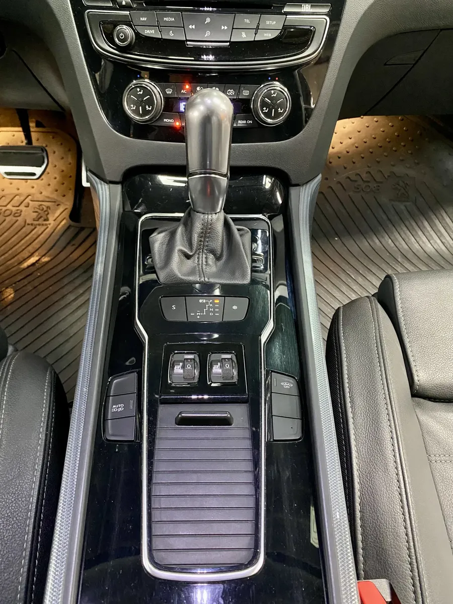 D_NQ_NP_2X_858248-MLA108254713877_032026-F