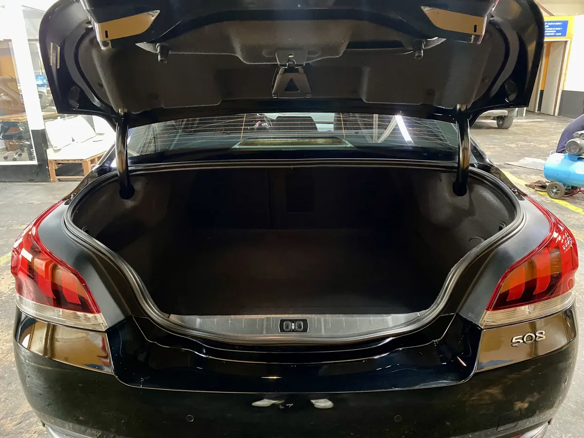 D_NQ_NP_2X_858678-MLA108255956217_032026-F