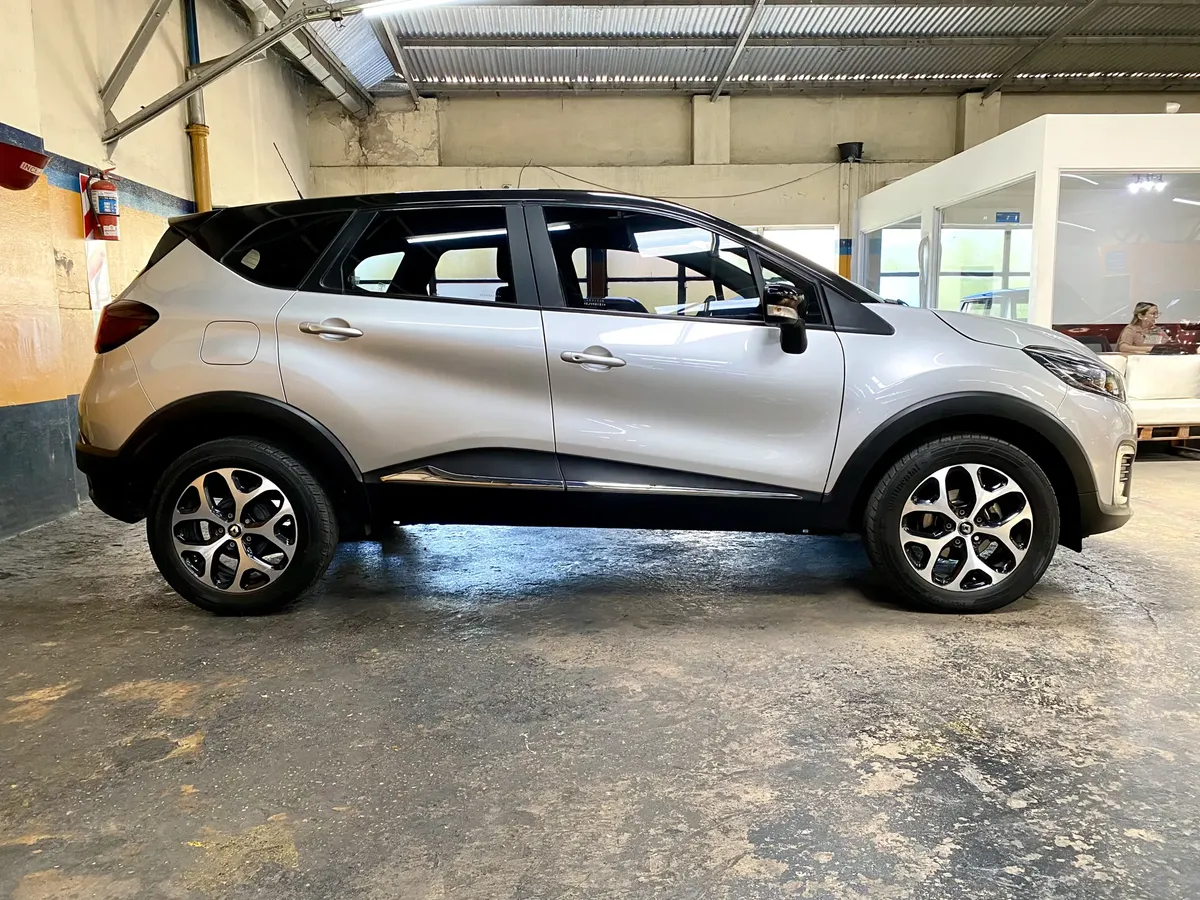 D_NQ_NP_2X_858987-MLA109642565075_032026-F