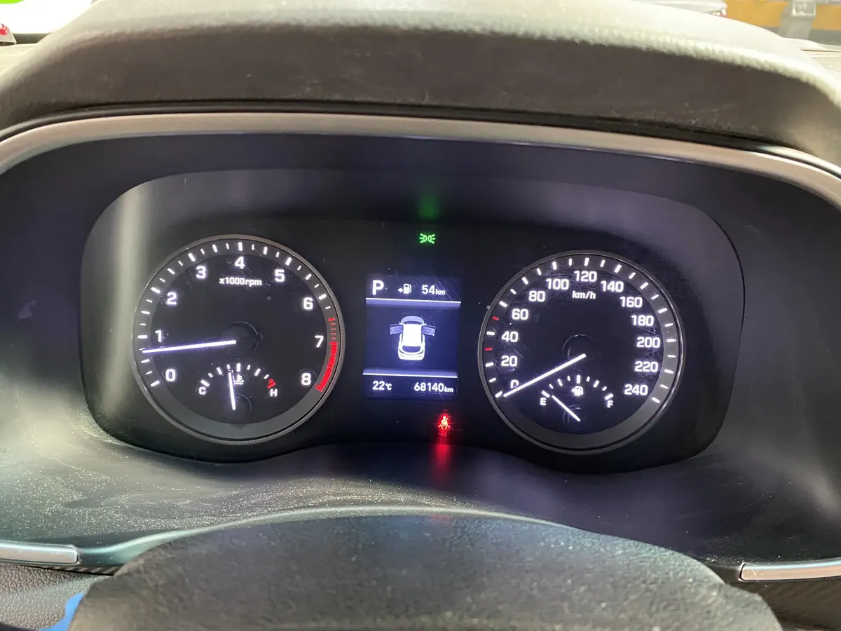 D_NQ_NP_2X_860581-MLA107772010464_032026-F