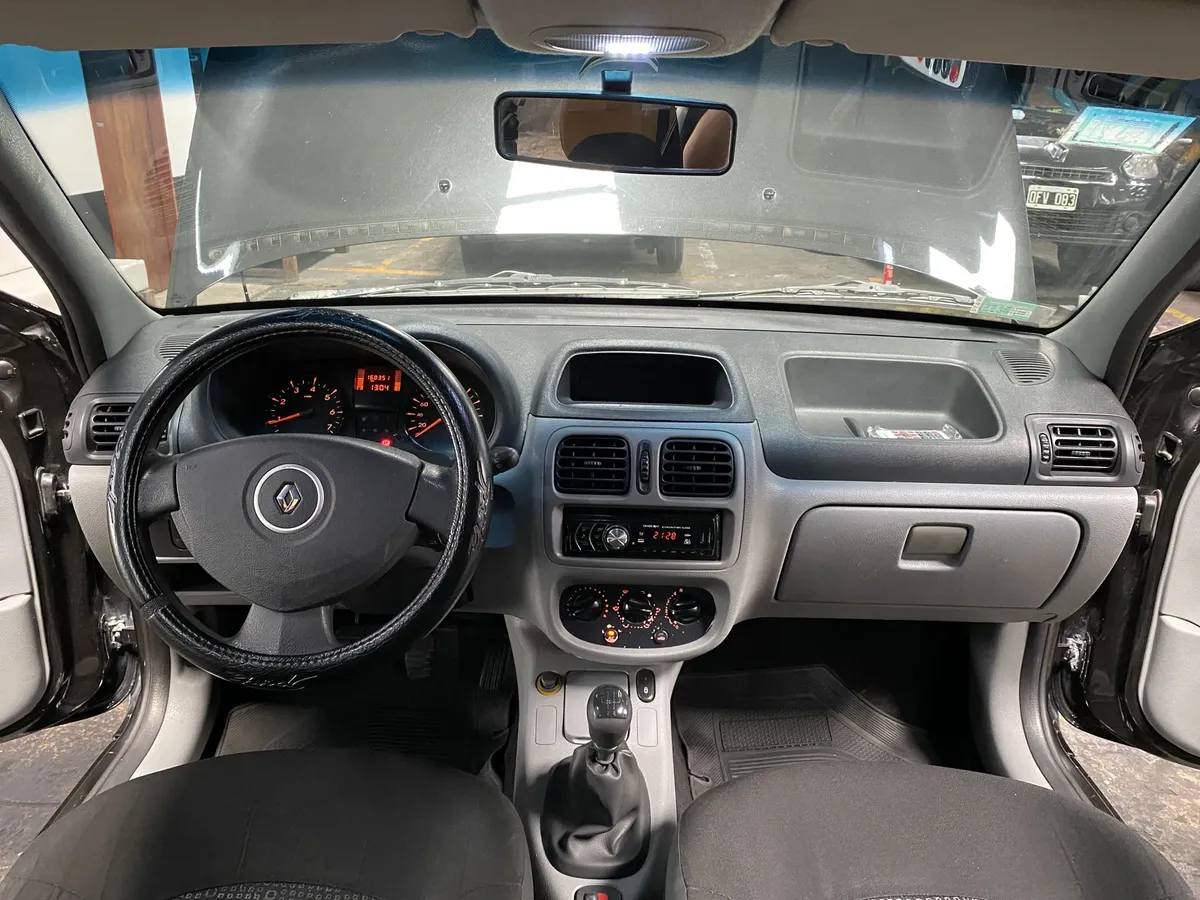 D_NQ_NP_2X_861234-MLA108255859233_032026-F