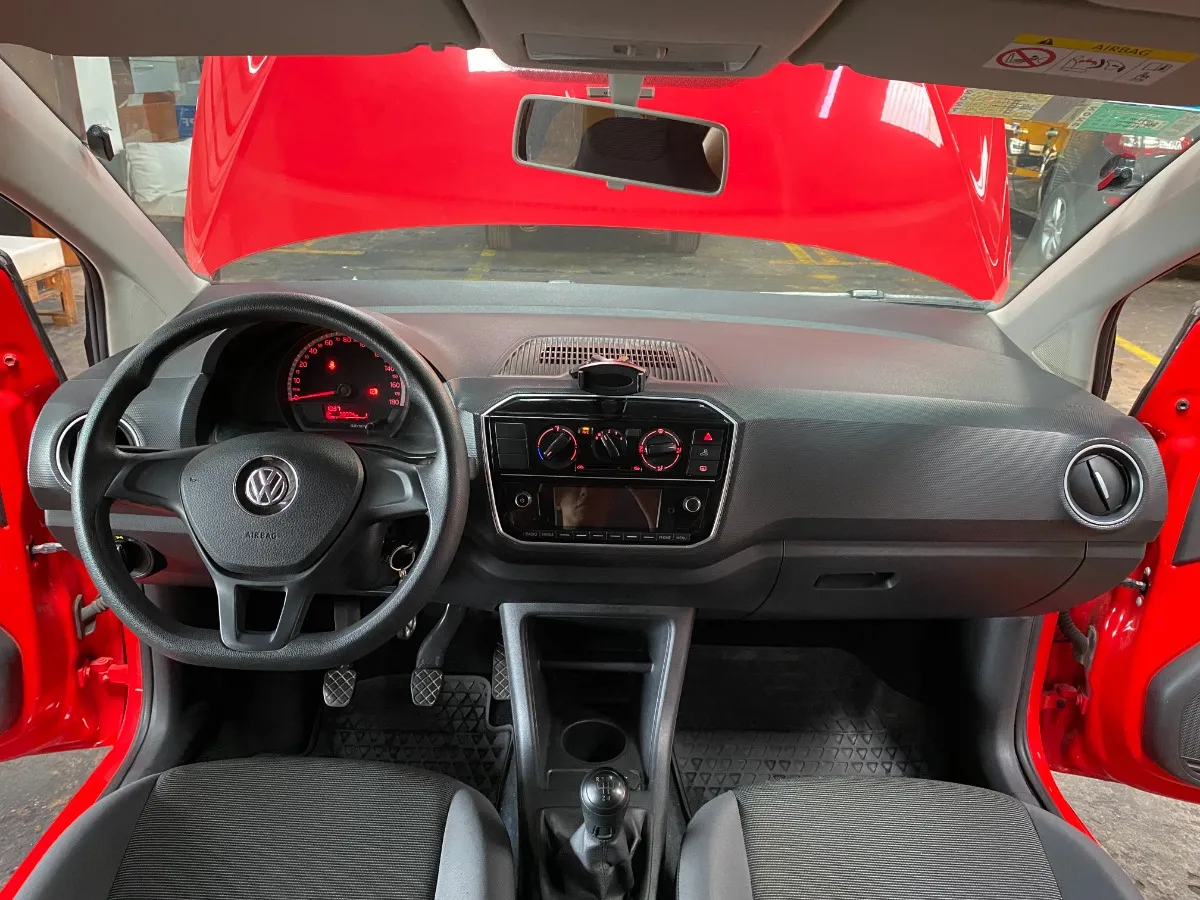 D_NQ_NP_2X_861425-MLA108303101935_032026-F