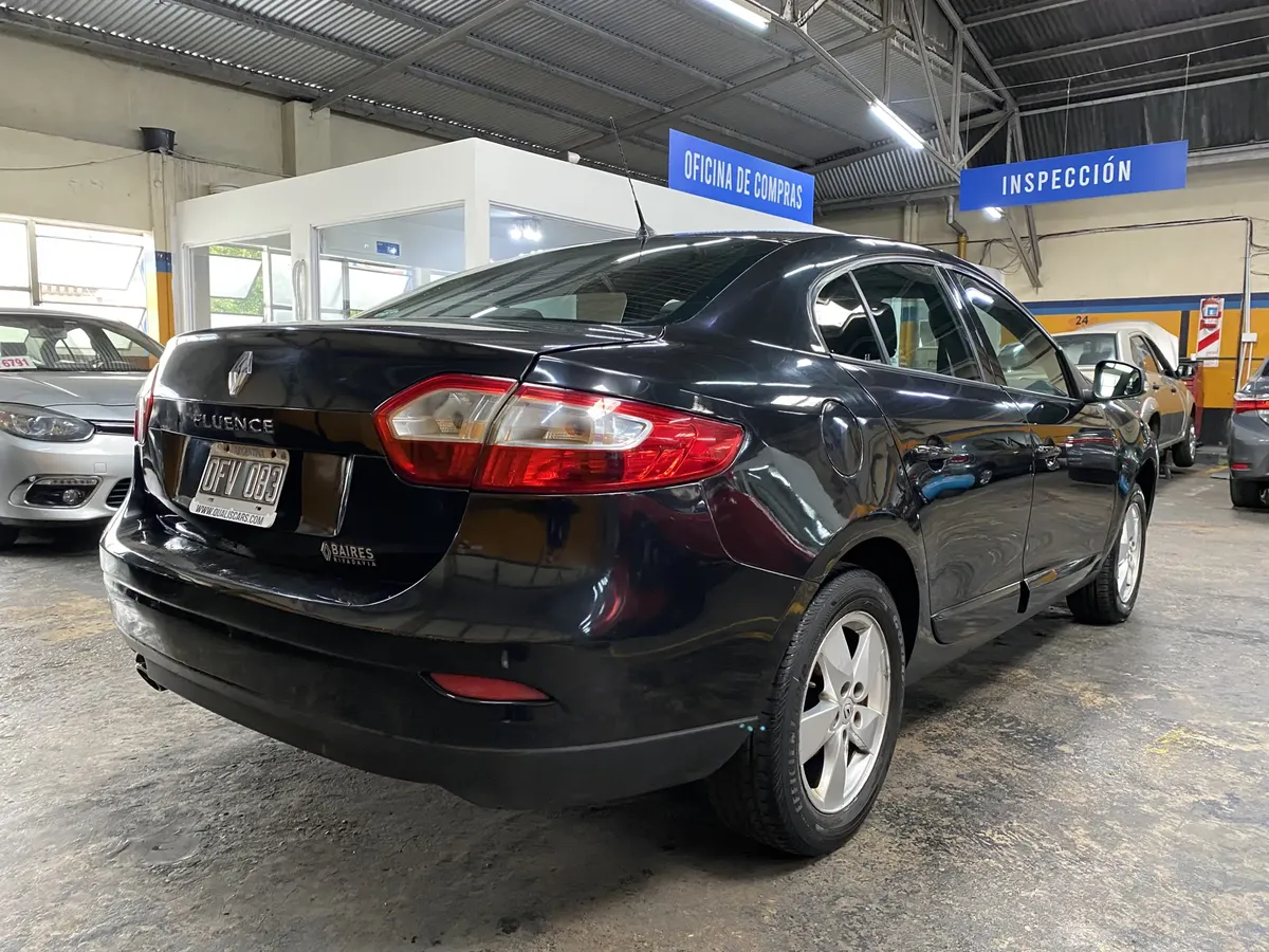 D_NQ_NP_2X_861429-MLA107336338938_032026-F