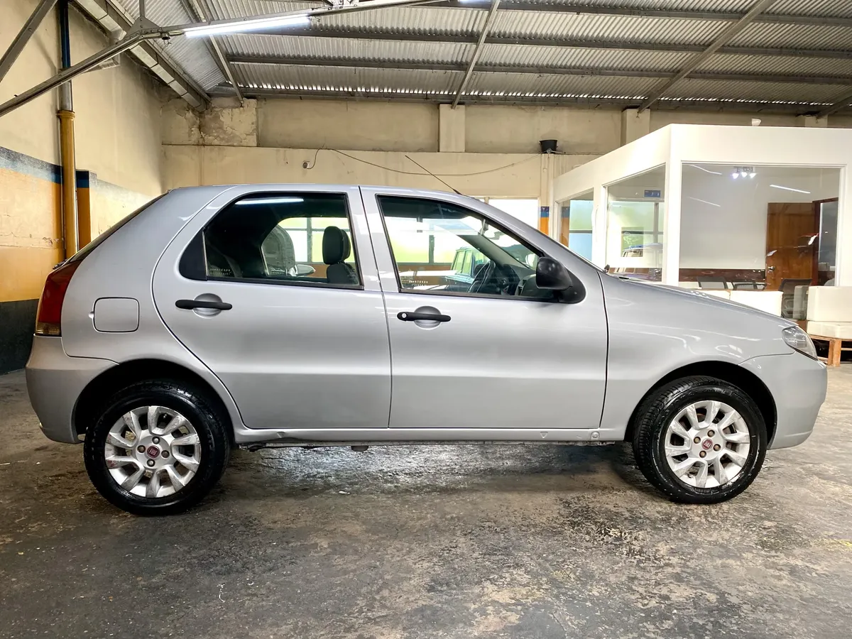 D_NQ_NP_2X_861615-MLA109635926181_032026-F