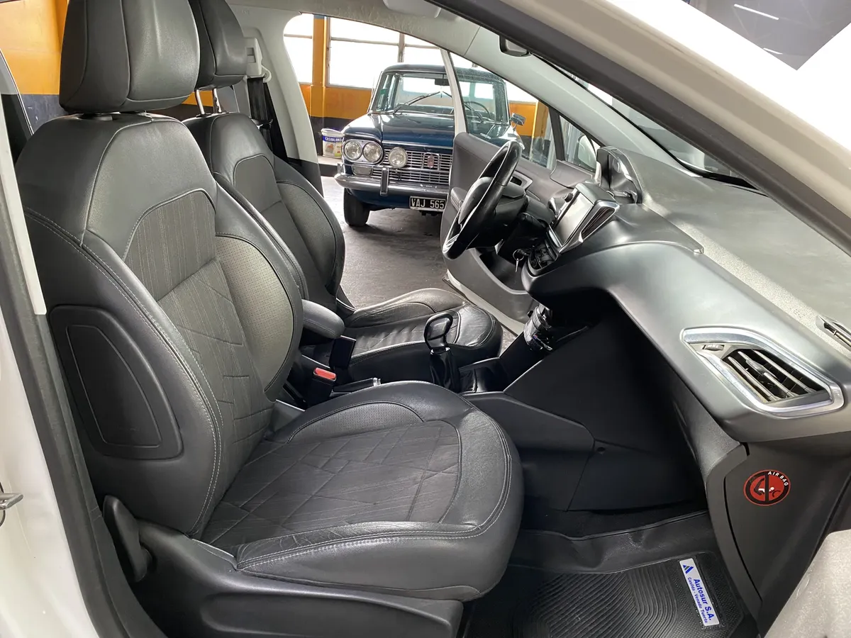 D_NQ_NP_2X_862648-MLA107946031704_032026-F