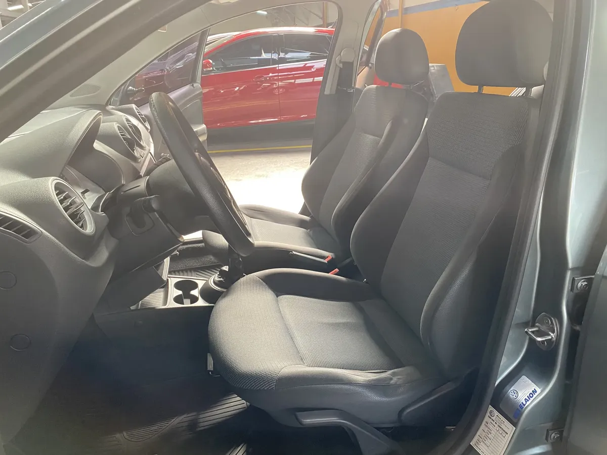 D_NQ_NP_2X_862688-MLA107968988627_032026-F