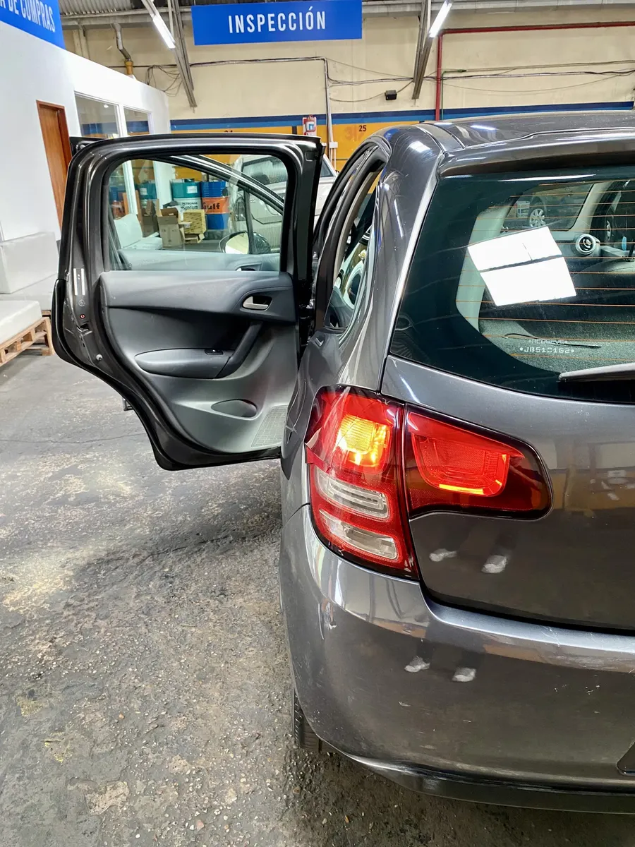 D_NQ_NP_2X_863079-MLA108123492637_032026-F