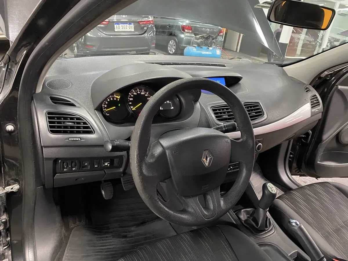 D_NQ_NP_2X_864292-MLA107337918104_032026-F